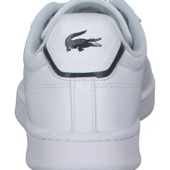 Herren Lacoste Sneakers<Carnaby Pro 45SMA0110, Sneakers, Herren, Weiß 042