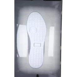 Herren Lacoste Sneakers<Carnaby Pro 45SMA0110, Sneakers, Herren, Weiß 042