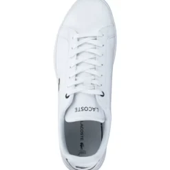 Herren Lacoste Sneakers<Carnaby Pro 45SMA0110, Sneakers, Herren, Weiß 042