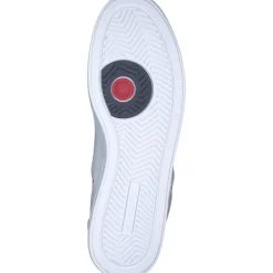 Herren Lacoste Klassische- & Business Schuhe<Europa Pro 45SMA0117, Klassische- & Business Schuhe, Herren, Weiß