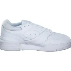 Herren Lacoste Klassische- & Business Schuhe<Lineshot 46SMA0110, Klassische- & Business Schuhe, Herren, Weiß