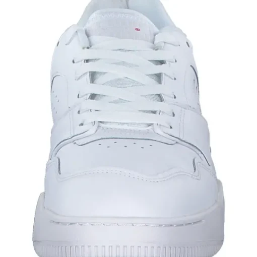 Herren Lacoste Klassische- & Business Schuhe<Lineshot 46SMA0110, Klassische- & Business Schuhe, Herren, Weiß