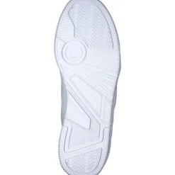 Herren Lacoste Klassische- & Business Schuhe<Lineshot 46SMA0110, Klassische- & Business Schuhe, Herren, Weiß