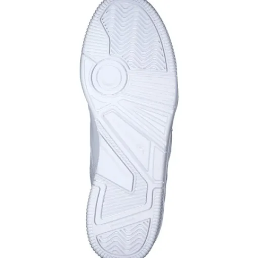 Herren Lacoste Klassische- & Business Schuhe<Lineshot 46SMA0110, Klassische- & Business Schuhe, Herren, Weiß