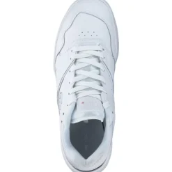 Herren Lacoste Klassische- & Business Schuhe<Lineshot 46SMA0110, Klassische- & Business Schuhe, Herren, Weiß