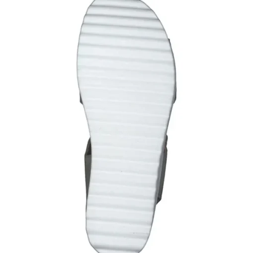 Damen Legero Sandaletten<00781, Keilsandaletten, Damen, PINO