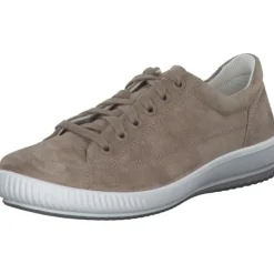 Damen Legero Klassische- & Business Schuhe<00161, Schnürschuhe, Damen, giotto (beige)