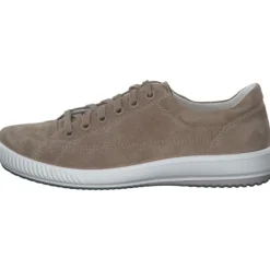 Damen Legero Klassische- & Business Schuhe<00161, Schnürschuhe, Damen, giotto (beige)