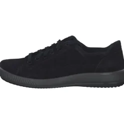 Damen Legero Klassische- & Business Schuhe<2-000161-8000, Schnürschuhe, Damen, OCEANO (BLAU)