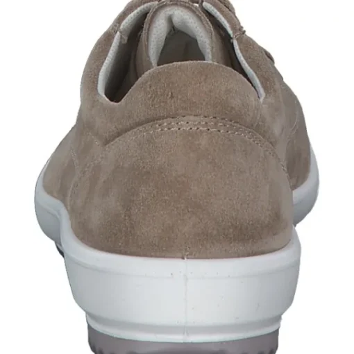 Damen Legero Klassische- & Business Schuhe<00161, Schnürschuhe, Damen, giotto (beige)