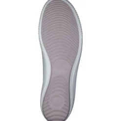 Damen Legero Klassische- & Business Schuhe<01162, Schnürschuhe, Damen, OFFWHITE (WEISS)
