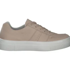 Damen Legero Sneakers<00127, Sneakers Low, Damen, Beige