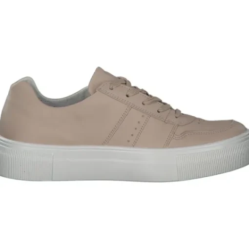 Damen Legero Sneakers<00127, Sneakers Low, Damen, Beige