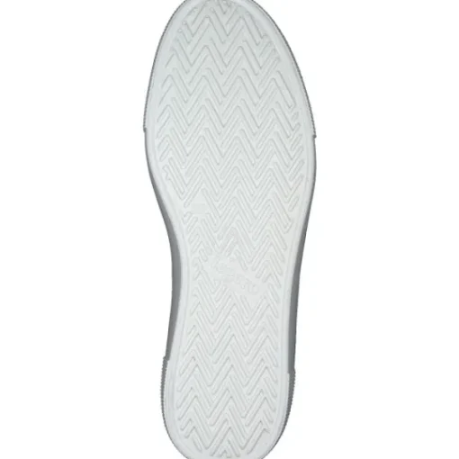 Damen Legero Sneakers<00127, Sneakers Low, Damen, Beige