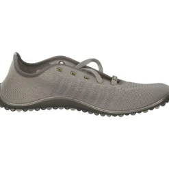 Damen Leguano Klassische- & Business Schuhe<Go, Schnürschuhe, Damen, Gold