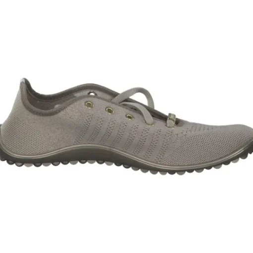 Damen Leguano Klassische- & Business Schuhe<Go, Schnürschuhe, Damen, Gold
