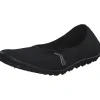 Damen Leguano Ballerinas<Lady, Ballerinas, Damen, Schwarz