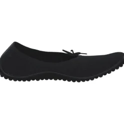 Damen Leguano Ballerinas<Lady, Ballerinas, Damen, Schwarz