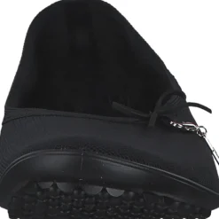 Damen Leguano Ballerinas<Lady, Ballerinas, Damen, Schwarz