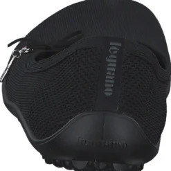 Damen Leguano Ballerinas<Lady, Ballerinas, Damen, Schwarz