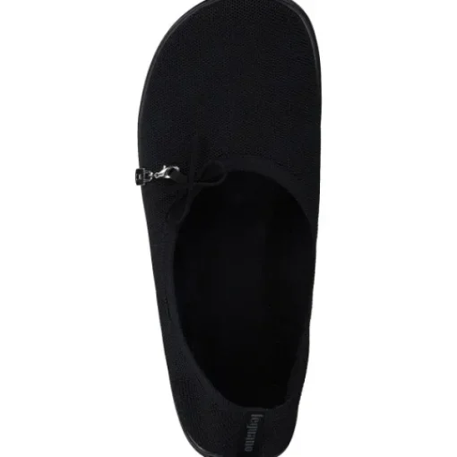Damen Leguano Ballerinas<Lady, Ballerinas, Damen, Schwarz