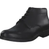 Herren Lloyd Stiefel<2357600 DELAWARE, Klassische Stiefel, Herren, 0 - SCHWARZ