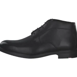 Herren Lloyd Stiefel<2357600 DELAWARE, Klassische Stiefel, Herren, 0 - SCHWARZ