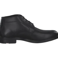 Herren Lloyd Stiefel<2357600 DELAWARE, Klassische Stiefel, Herren, 0 - SCHWARZ