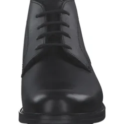 Herren Lloyd Stiefel<2357600 DELAWARE, Klassische Stiefel, Herren, 0 - SCHWARZ