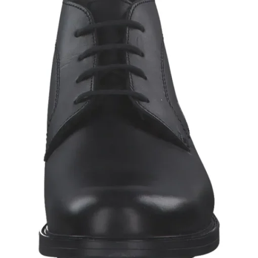 Herren Lloyd Stiefel<2357600 DELAWARE, Klassische Stiefel, Herren, 0 - SCHWARZ