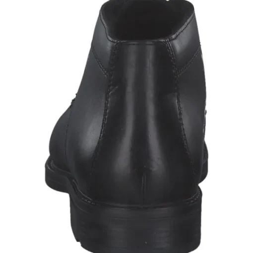 Herren Lloyd Stiefel<2357600 DELAWARE, Klassische Stiefel, Herren, 0 - SCHWARZ