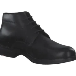 Herren Lloyd Stiefel<2357600 DELAWARE, Klassische Stiefel, Herren, 0 - SCHWARZ