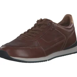 Herren Lloyd Klassische- & Business Schuhe<2490304 EDITTA 4, Klassische- & Business Schuhe, Herren, DARK BROWN