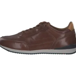 Herren Lloyd Klassische- & Business Schuhe<2490304 EDITTA 4, Klassische- & Business Schuhe, Herren, DARK BROWN