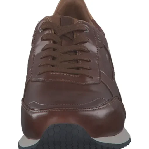 Herren Lloyd Klassische- & Business Schuhe<2490304 EDITTA 4, Klassische- & Business Schuhe, Herren, DARK BROWN