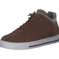 Herren Lloyd Stiefel<2290413 ELLISON 3, Stiefel, Herren, 3 - REH