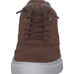 Herren Lloyd Stiefel<2290413 ELLISON 3, Stiefel, Herren, 3 - REH