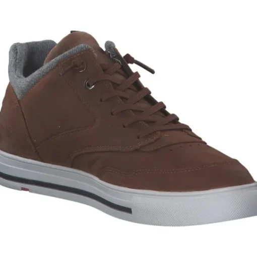 Herren Lloyd Stiefel<2290413 ELLISON 3, Stiefel, Herren, 3 - REH