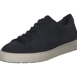 Herren Lloyd Klassische- & Business Schuhe<2458445 MITCHELL 5 - SIRENA, Klassische- & Business Schuhe, Herren, Blau (Sirena)