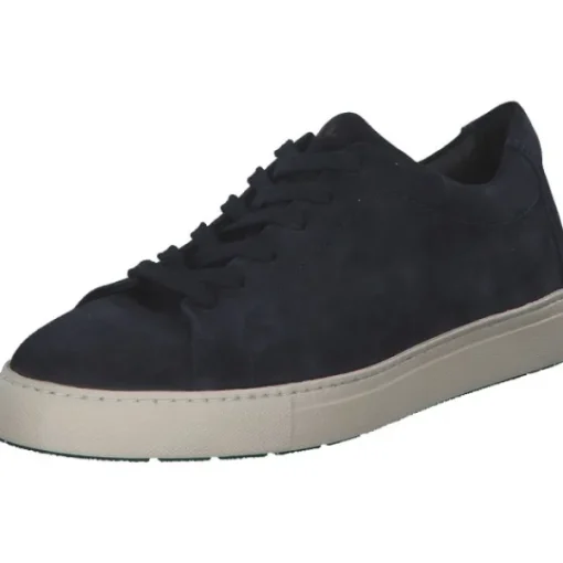 Herren Lloyd Klassische- & Business Schuhe<2458445 MITCHELL 5 - SIRENA, Klassische- & Business Schuhe, Herren, Blau (Sirena)