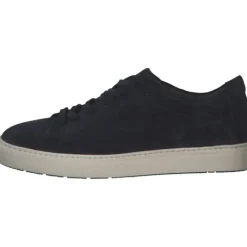 Herren Lloyd Klassische- & Business Schuhe<2458445 MITCHELL 5 - SIRENA, Klassische- & Business Schuhe, Herren, Blau (Sirena)