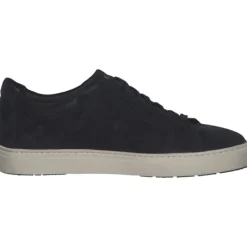 Herren Lloyd Klassische- & Business Schuhe<2458445 MITCHELL 5 - SIRENA, Klassische- & Business Schuhe, Herren, Blau (Sirena)