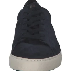 Herren Lloyd Klassische- & Business Schuhe<2458445 MITCHELL 5 - SIRENA, Klassische- & Business Schuhe, Herren, Blau (Sirena)