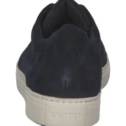 Herren Lloyd Klassische- & Business Schuhe<2458445 MITCHELL 5 - SIRENA, Klassische- & Business Schuhe, Herren, Blau (Sirena)