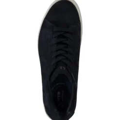 Herren Lloyd Klassische- & Business Schuhe<2458445 MITCHELL 5 - SIRENA, Klassische- & Business Schuhe, Herren, Blau (Sirena)