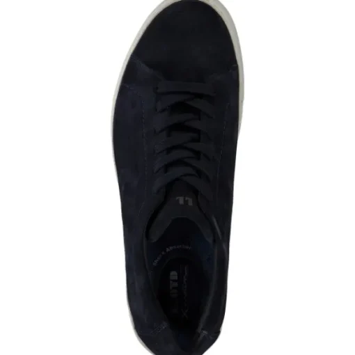 Herren Lloyd Klassische- & Business Schuhe<2458445 MITCHELL 5 - SIRENA, Klassische- & Business Schuhe, Herren, Blau (Sirena)