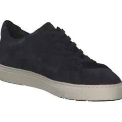 Herren Lloyd Klassische- & Business Schuhe<2458445 MITCHELL 5 - SIRENA, Klassische- & Business Schuhe, Herren, Blau (Sirena)