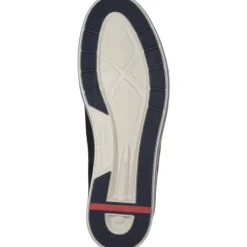 Herren Lloyd Klassische- & Business Schuhe<2458445 MITCHELL 5 - SIRENA, Klassische- & Business Schuhe, Herren, Blau (Sirena)