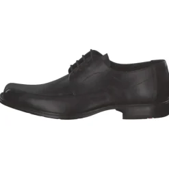 Herren Lloyd Klassische- & Business Schuhe<Dagan 23556, Schnürschuhe, Herren, Schwarz