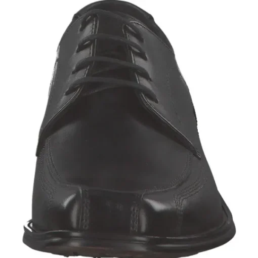 Herren Lloyd Klassische- & Business Schuhe<Dagan 23556, Schnürschuhe, Herren, Schwarz